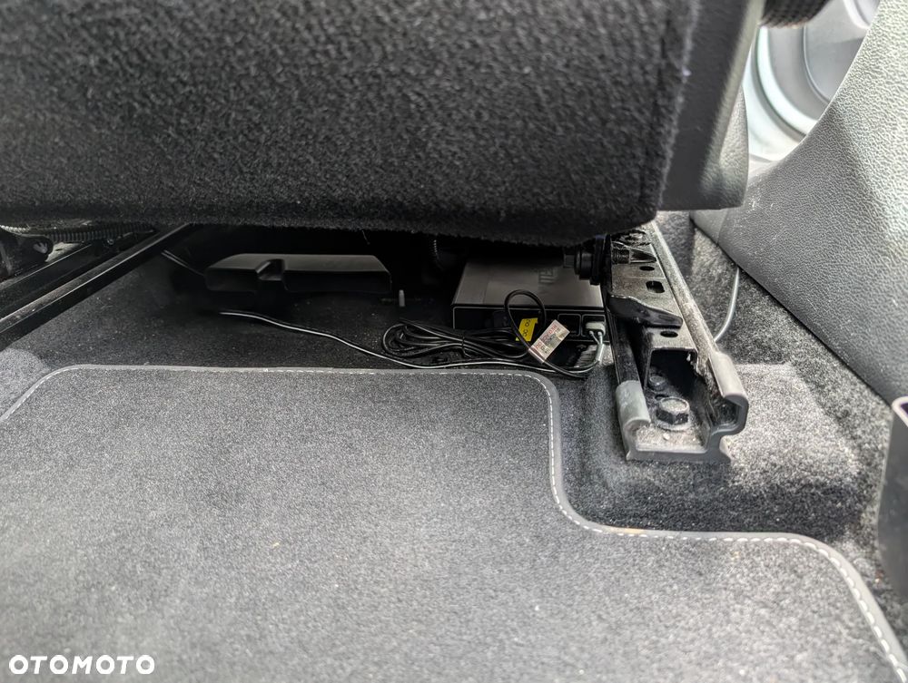 Kia Ceed 1.5 T-GDI M DCT - 24