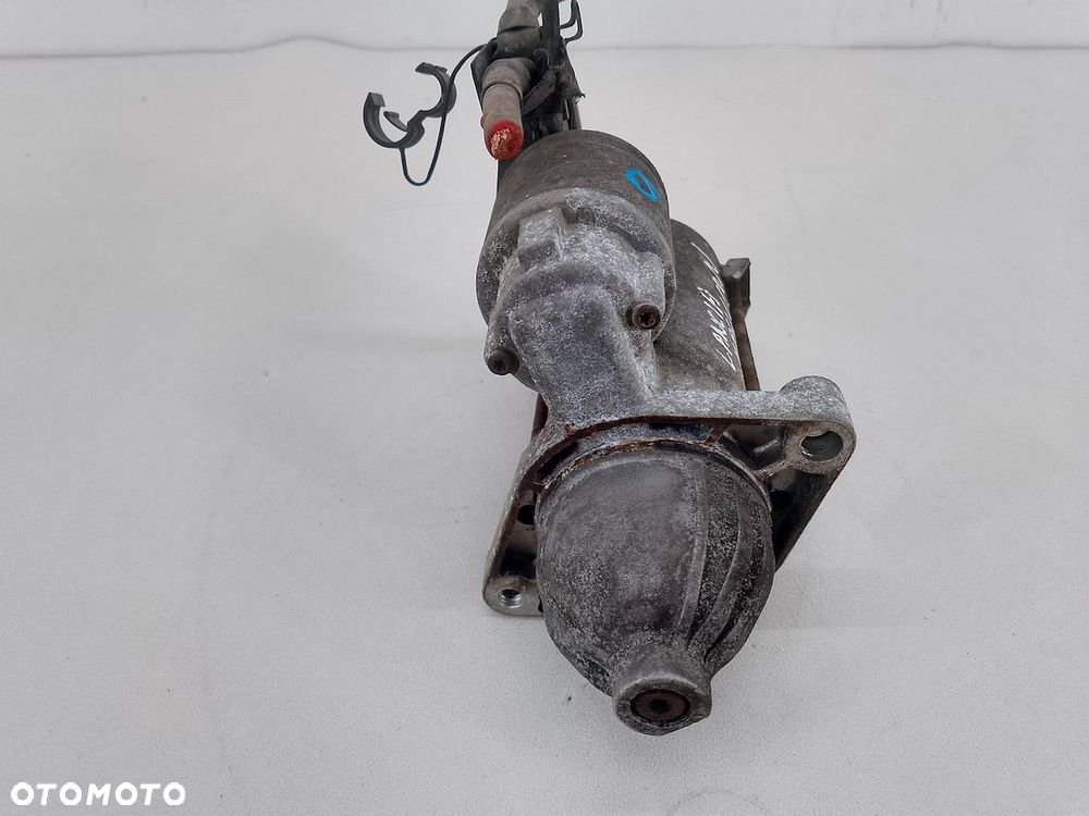 ROZRUSZNIK LANCIA YPSILON 46823548 1.3 JTD - 6