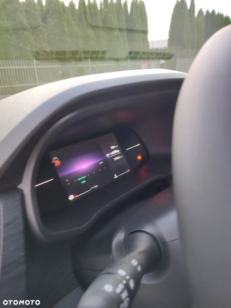 Renault TRAFIC - 18