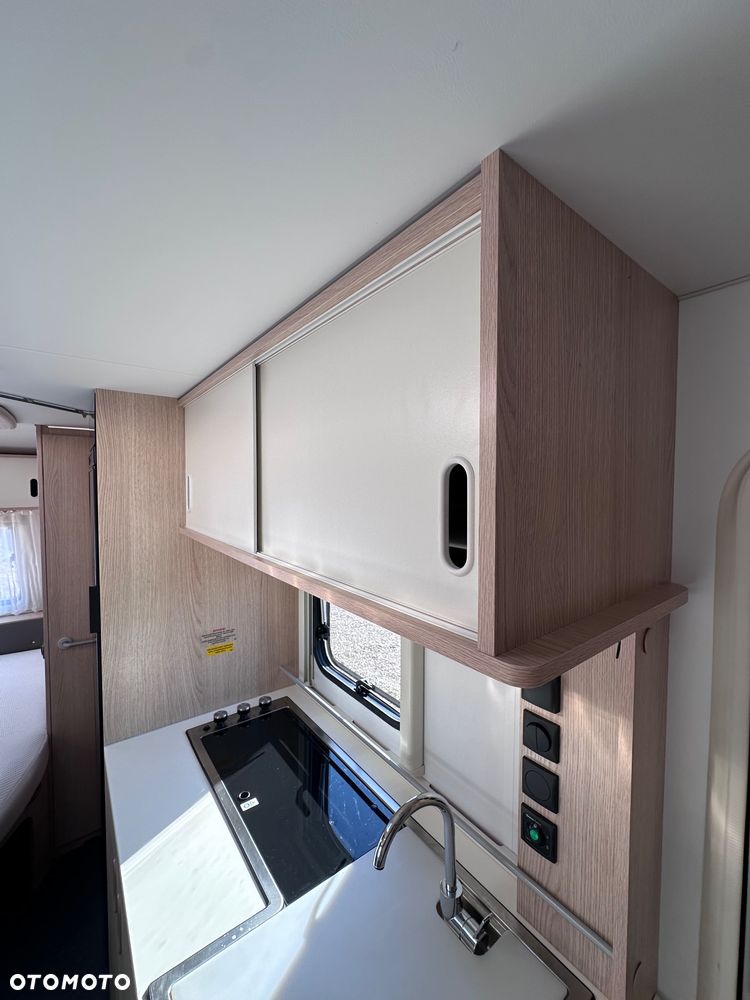 Adria Aviva 472 PK - 25