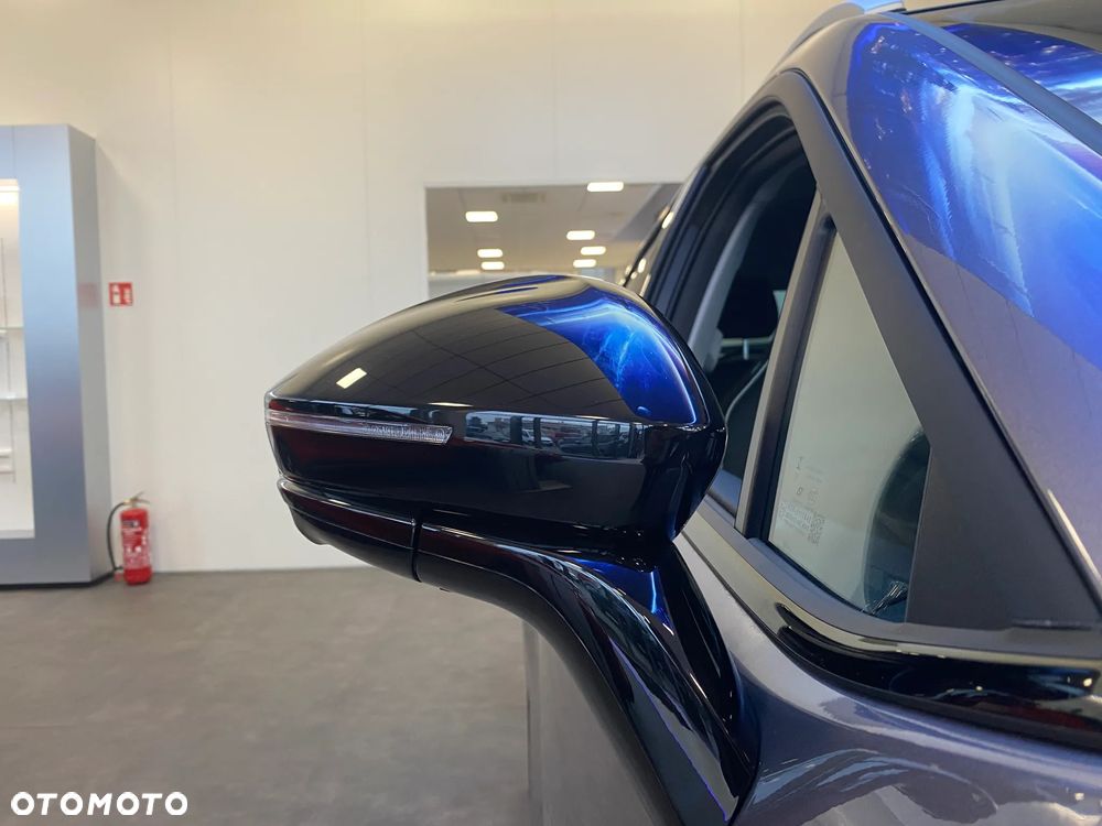 Omoda 5 1.6 T-GDI Premium DCT - 12