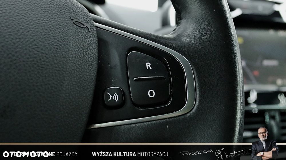 Renault Clio 0.9 Energy TCe Zen - 26