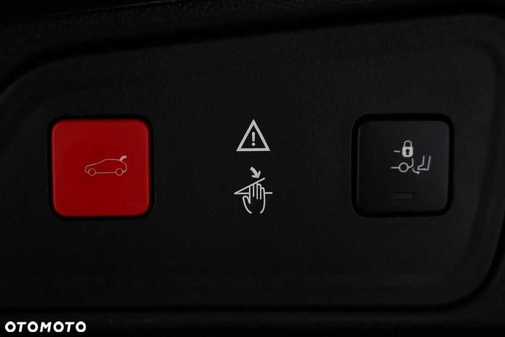 Peugeot 3008 BlueHDi 180 Stop & Start EAT8 Allure - 31