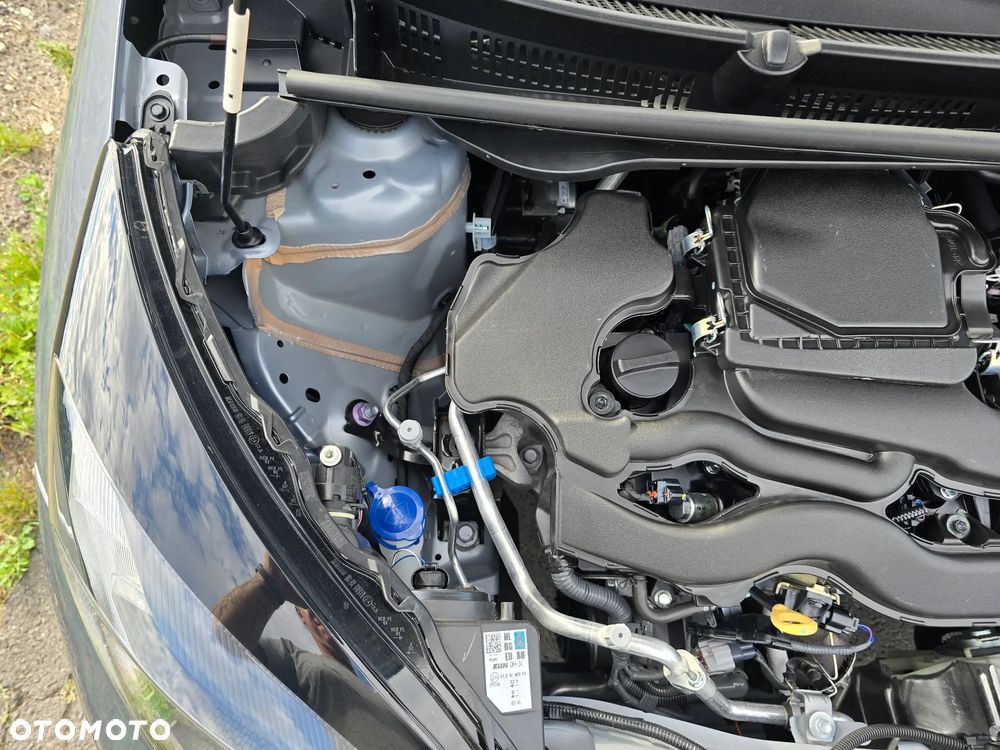 Toyota Aygo X Teamplayer - 20