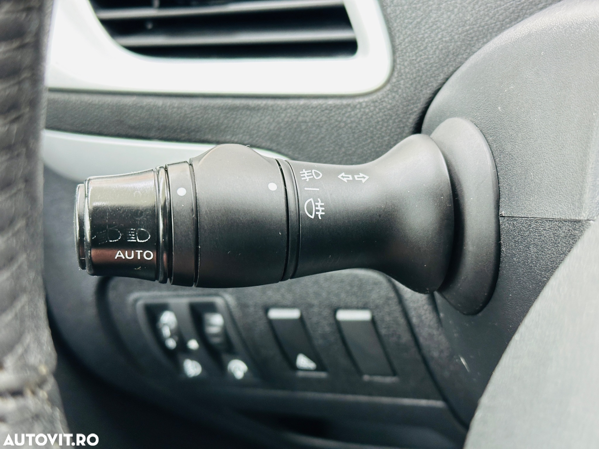 Renault Scenic - 33