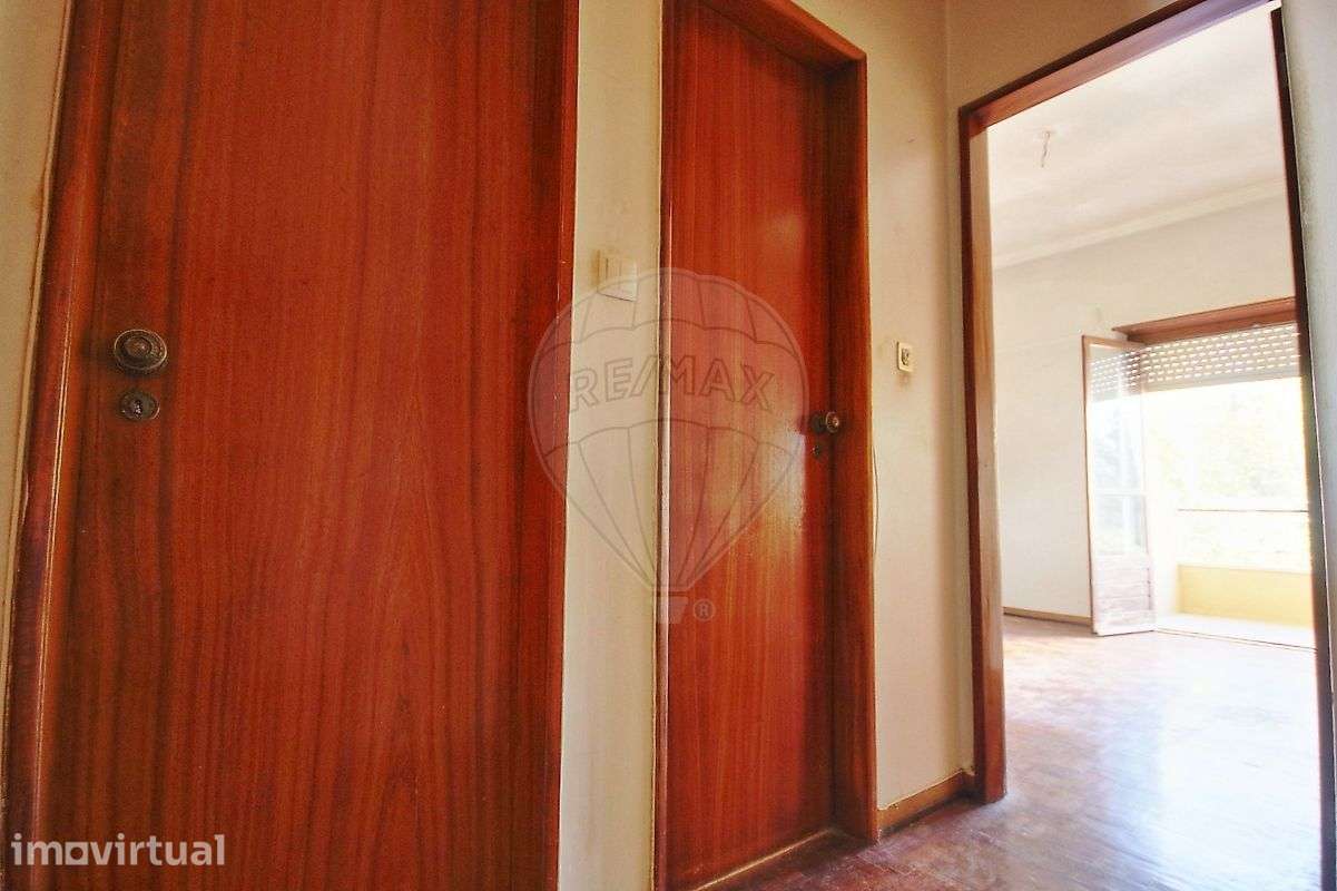 Apartamento T3 para venda - Grande imagem: 2/18