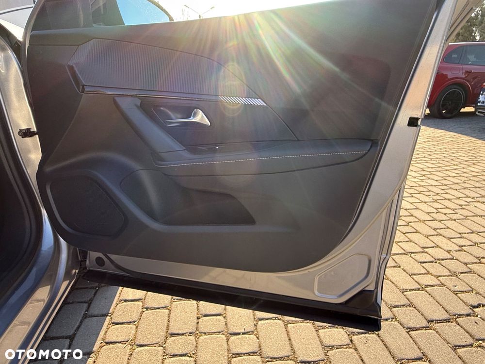 Peugeot 2008 PureTech 100 Stop&Start Allure - 29