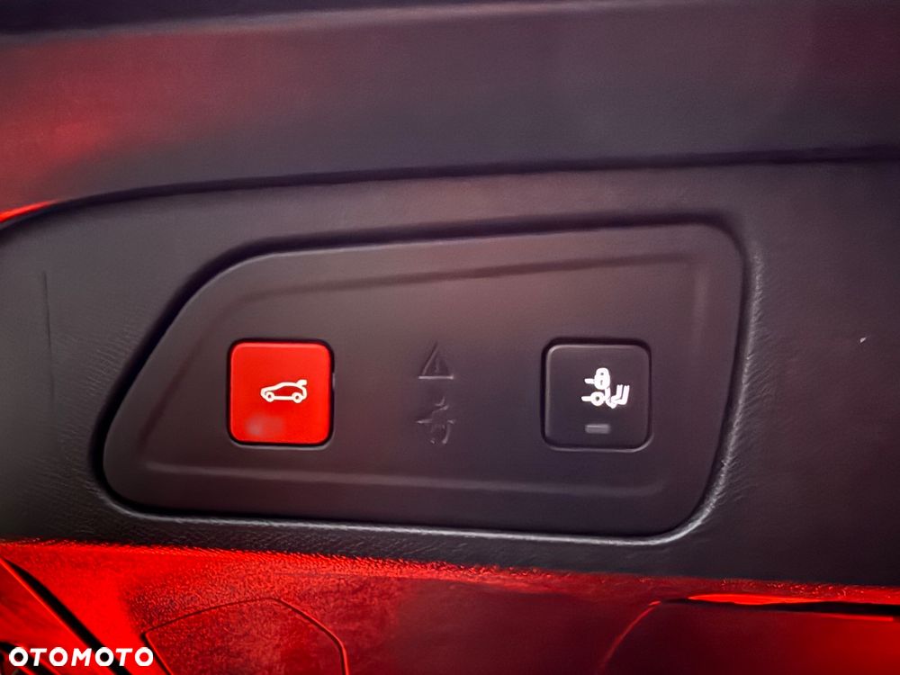 Citroën C5 Aircross 1.6 PureTech Shine EAT8 - 40