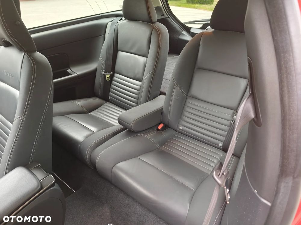 Volvo C30 D2 RDesign - 20