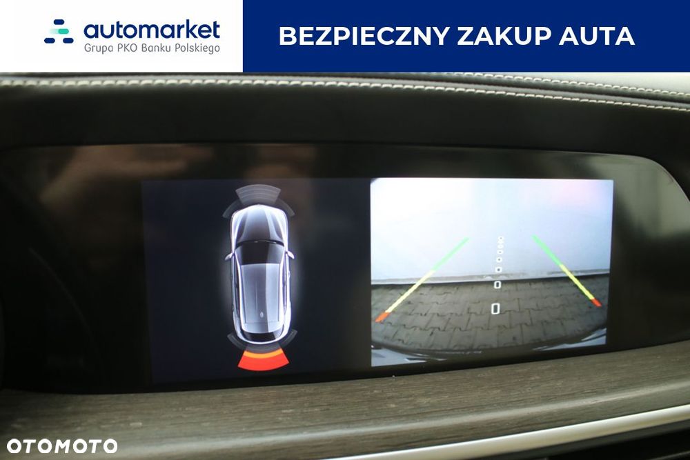 Alfa Romeo Stelvio 2.0 Turbo 6C Villa D'este Q4 - 18