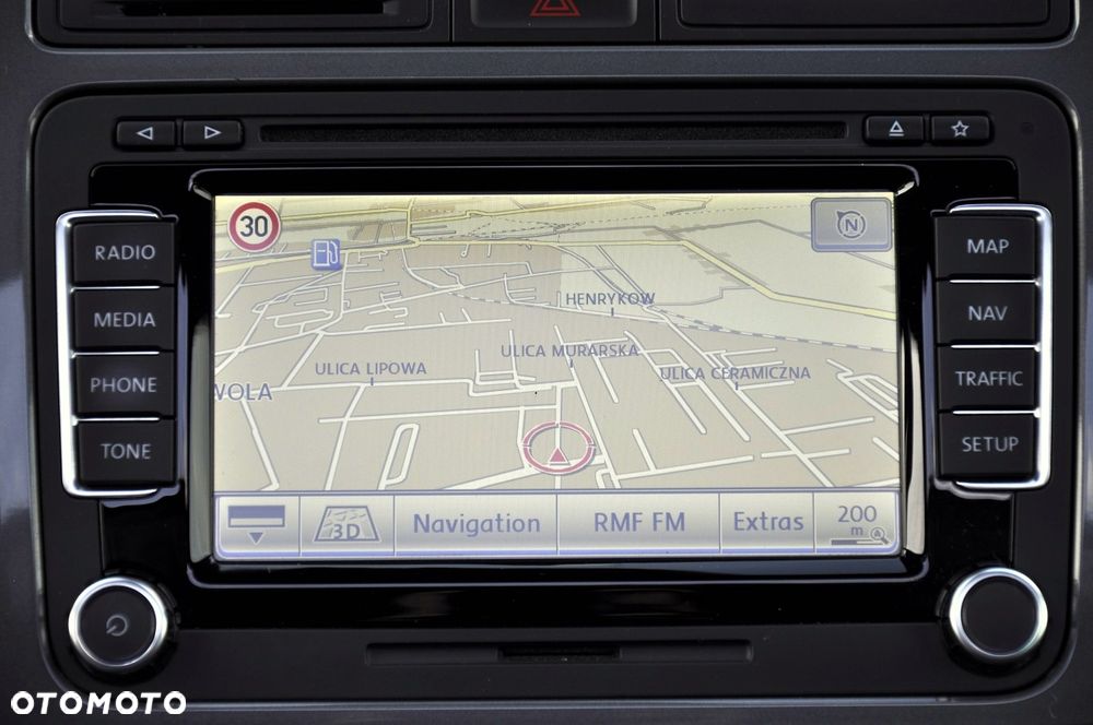 Volkswagen Tiguan 2.0 TDI 4Mot Perfectline R-Style DSG - 19