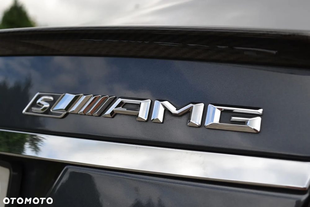 Mercedes-Benz CLS - 17