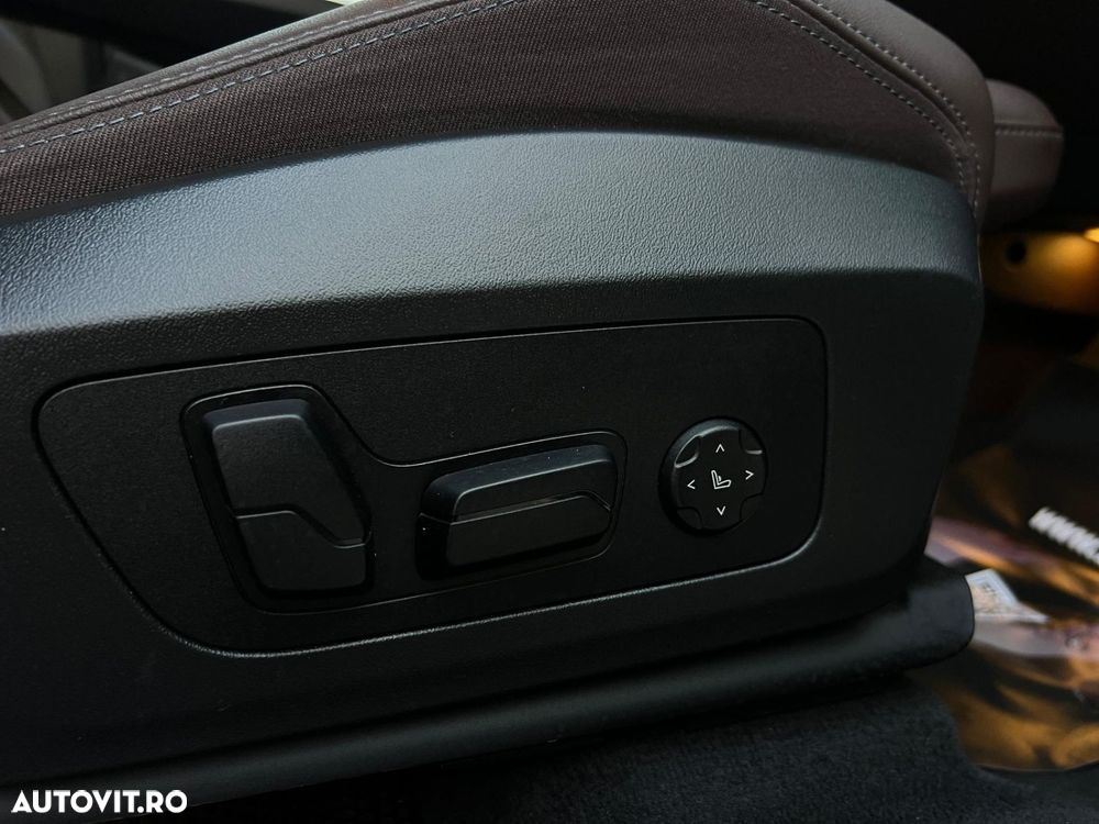 BMW X1 - 39