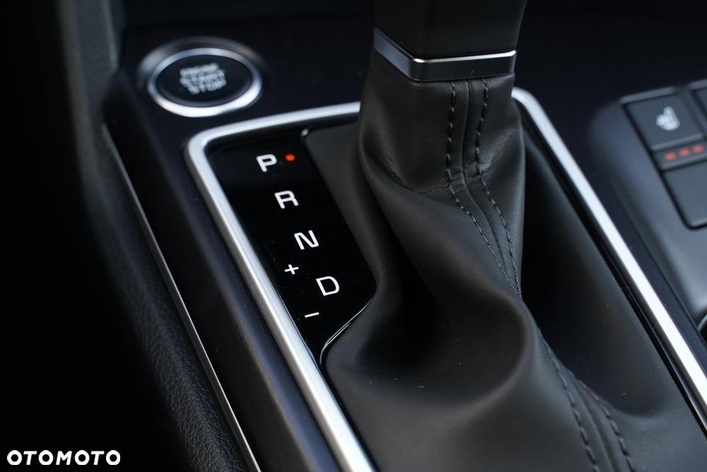 Kia Sportage 1.6 T-GDI M 2WD DCT - 24