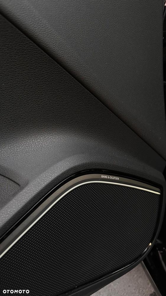 Audi A3 Sportback 2.0 TDI S tronic - 11