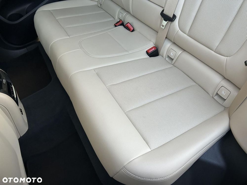 BMW X3 xDrive30i GPF M Sport sport - 19