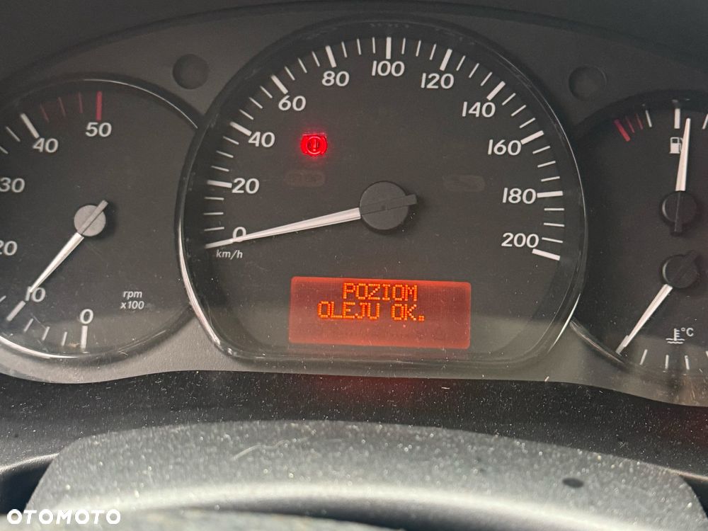 Mercedes-Benz Citan - 8