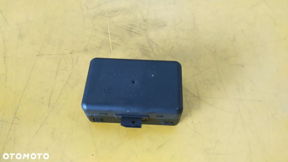 MERCEDES W210 SENSOR CZUJNIK A2108205710 - 1