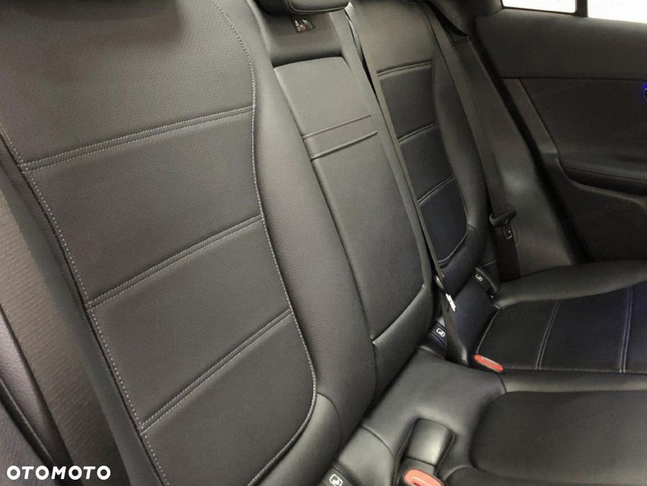 Mercedes-Benz GLC 200 mHEV 4-Matic Avantgarde - 12