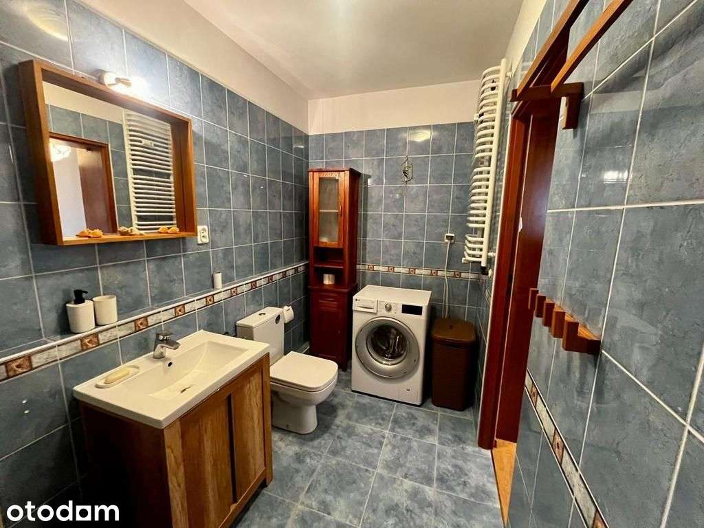 2 pokoje z balkonem - Światowida 63, Tarchomin