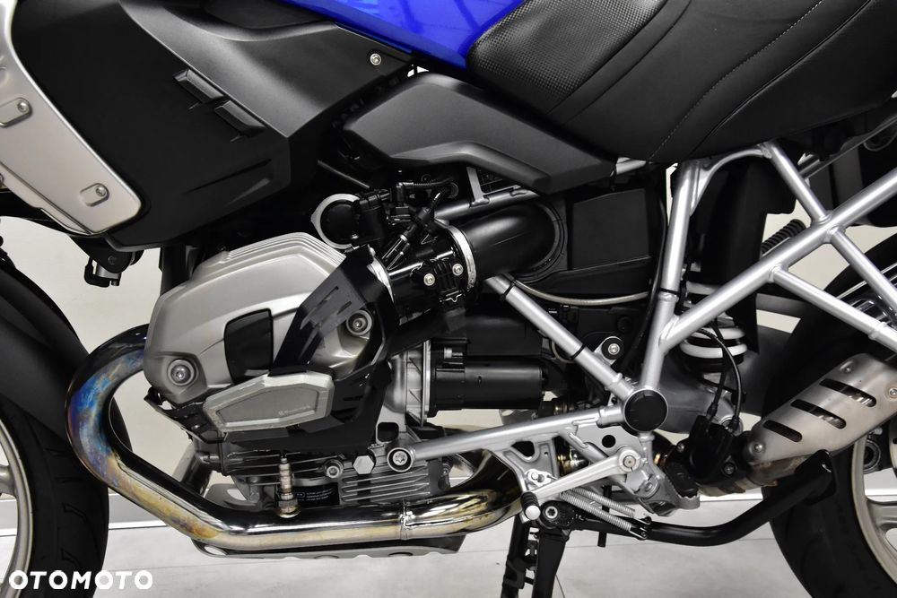 BMW R - 29