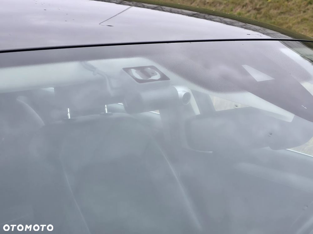 Volkswagen Passat 2.0 TDI BMT Highline DSG - 12