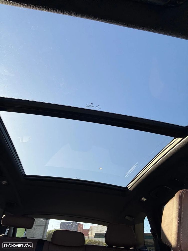 BMW X5 45 e xDrive - 2