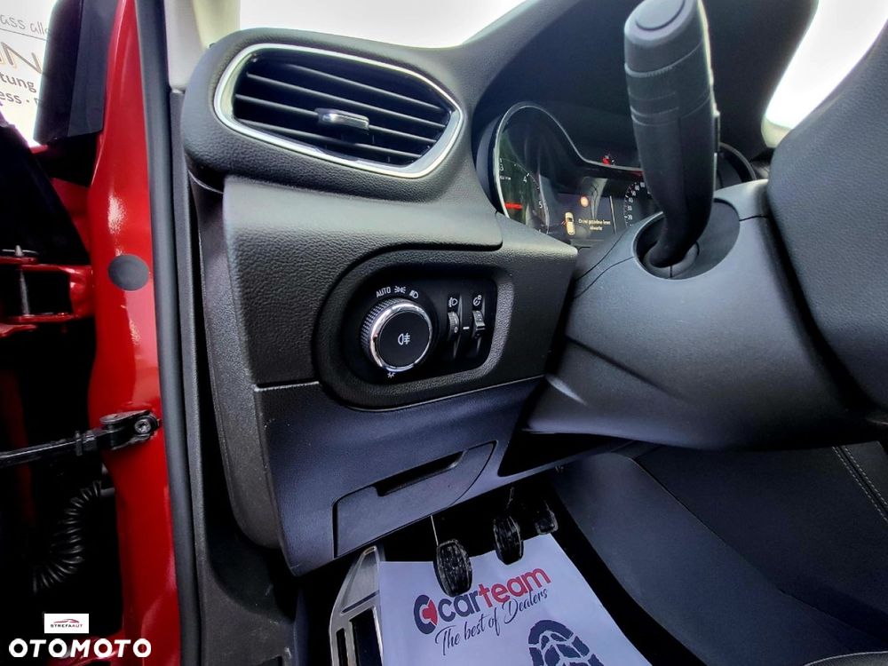 Opel Grandland X - 26