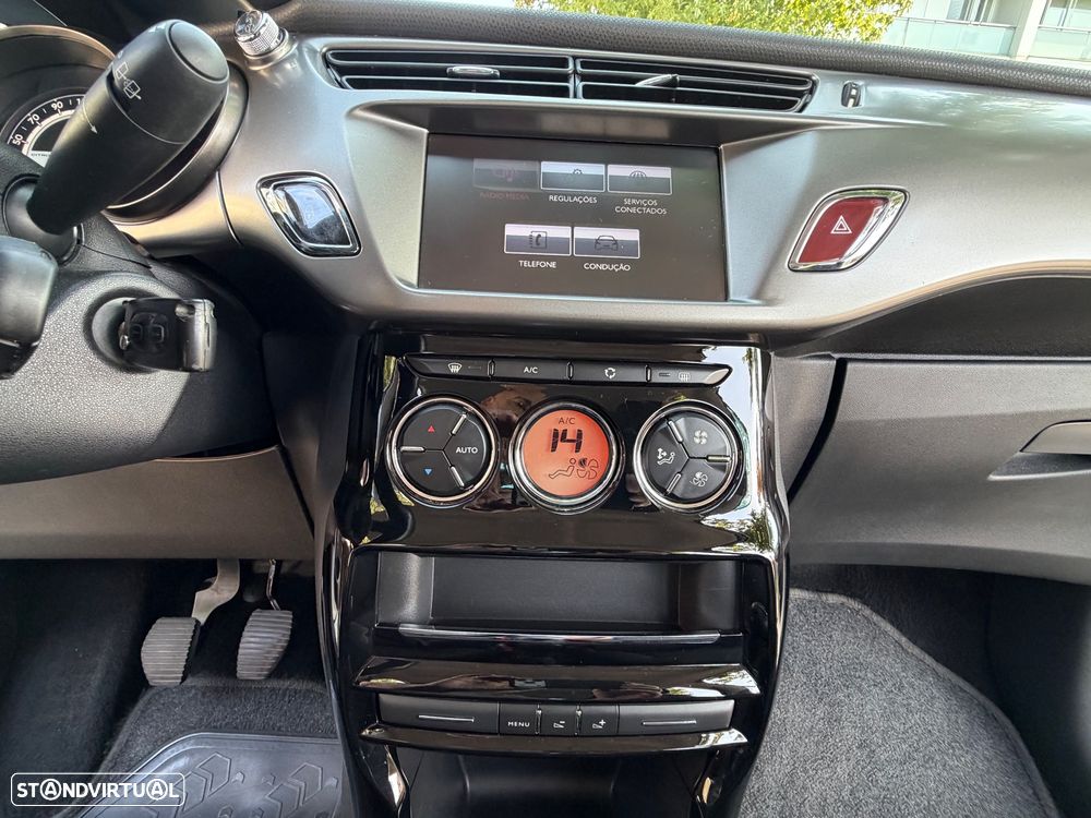 Citroën C3 1.2 PureTech Collection - 10