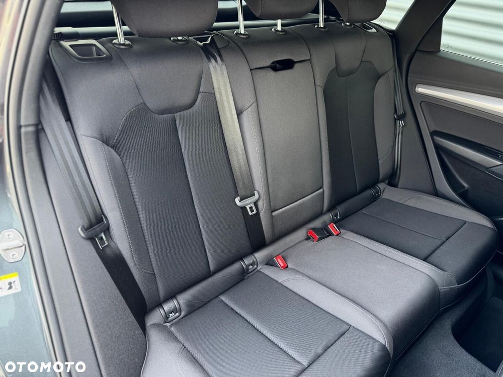 Audi Q5 Sportback - 30