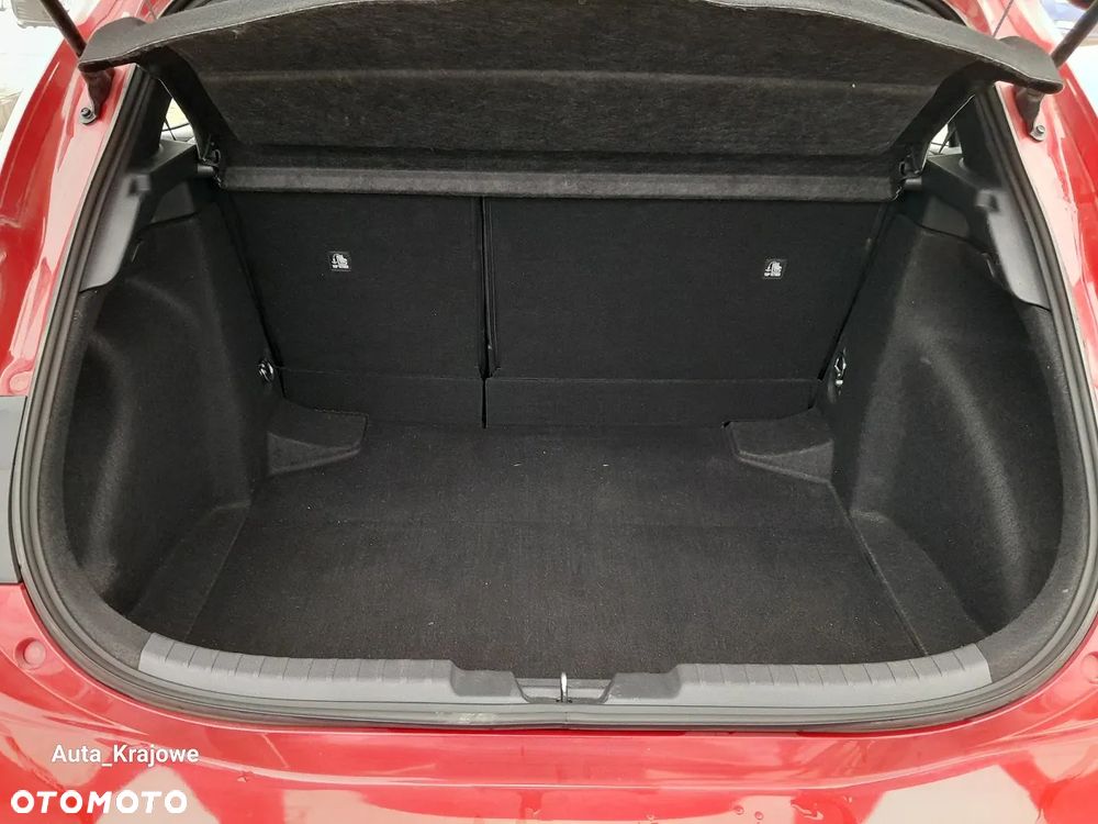 Toyota Corolla 1.8 Hybrid GPF Comfort - 29