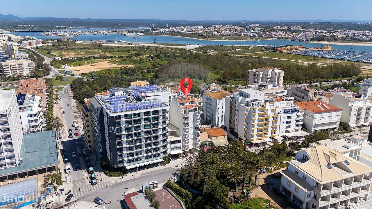 Apartamento T2 para venda - Grande imagem: 2/14