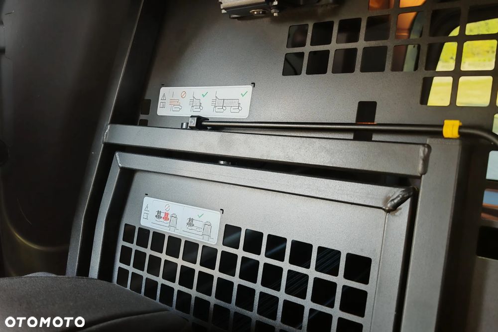 Fiat Doblo - 26
