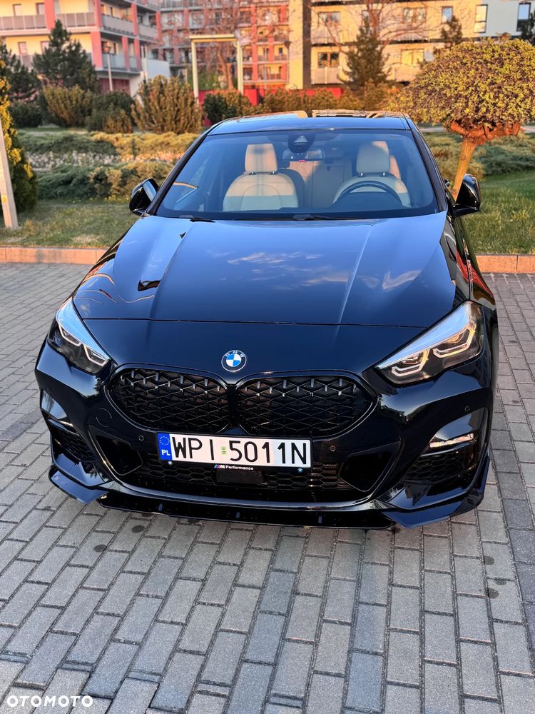 BMW Seria 2 - 2