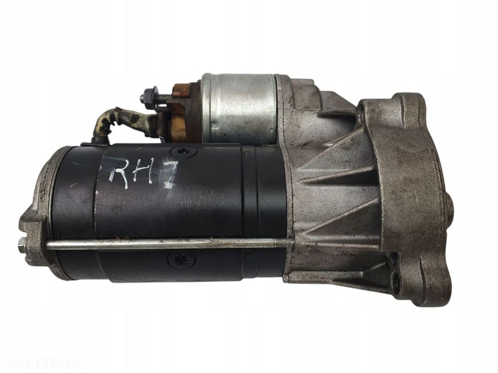 ROZRUSZNIK Citroen C4 C5 Picasso Jumpy 2.0 HDI Lucas 02338 POF19255 - 2