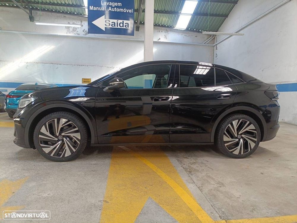 VW ID.5 77 kWh GTX - 17