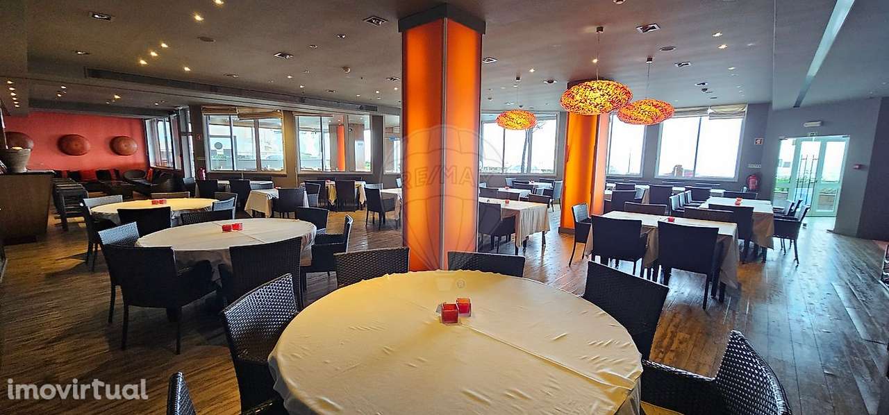 Outros - Comercial  para venda - Grande imagem: 5/39