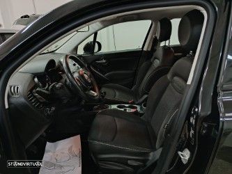 Fiat 500X 1.0 FireFly City Cross - 25