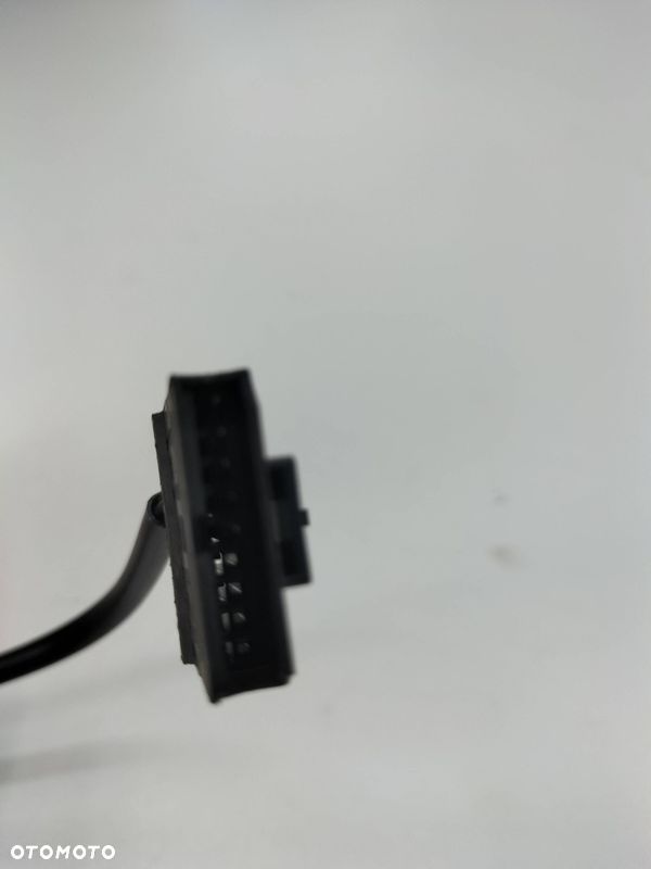 LOTKA LEWA CABRIO TWINTOP OPEL ASTRA H 13297951 - 3