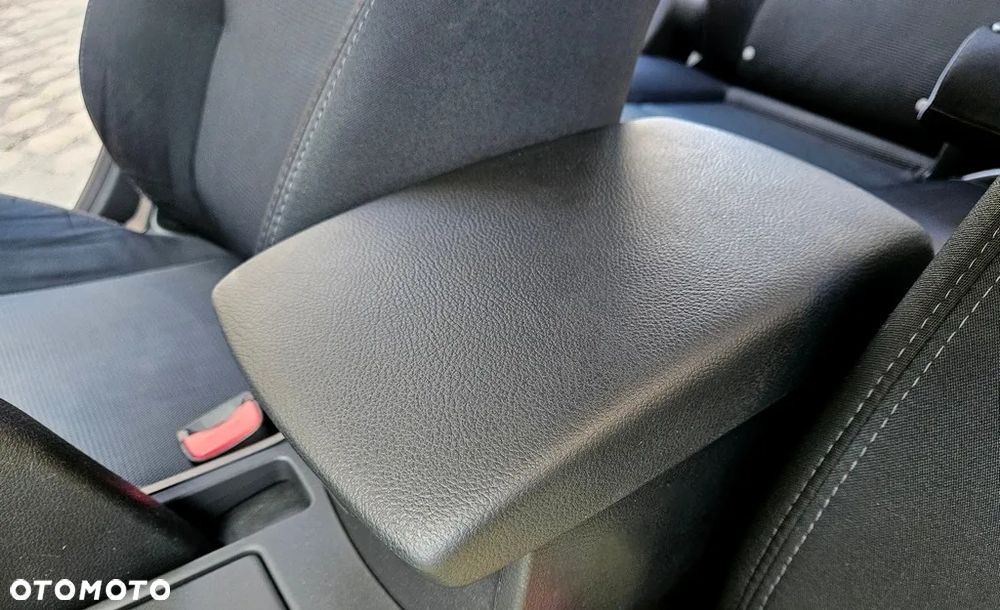 Mazda 3 - 33