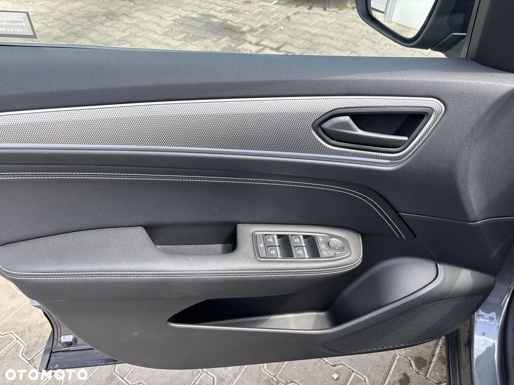 Renault Arkana 1.6 E-TECH Techno MMT - 10