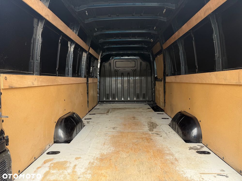 Renault MASTER - 37