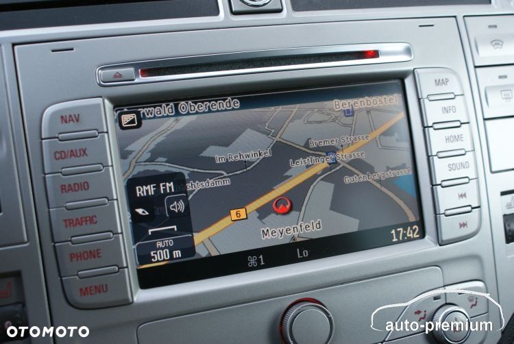Ford Kuga 2.0 TDCi 4x4 Titanium - 18