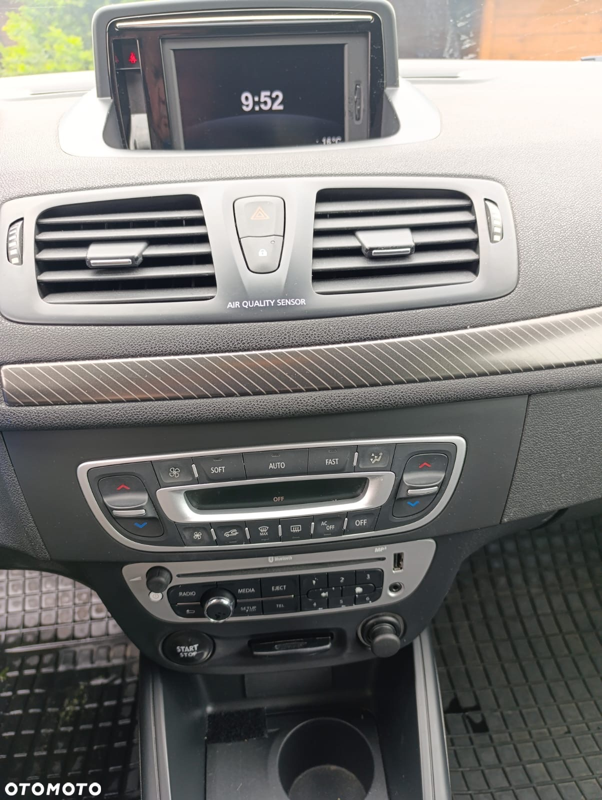 Renault Megane - 6