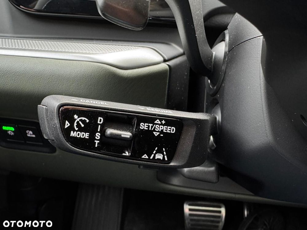 Porsche Cayenne - 24