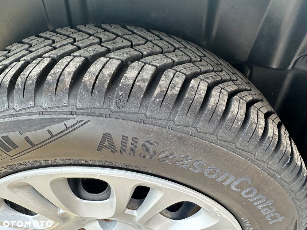 Fiat Panda 1.2 MyLife - 26