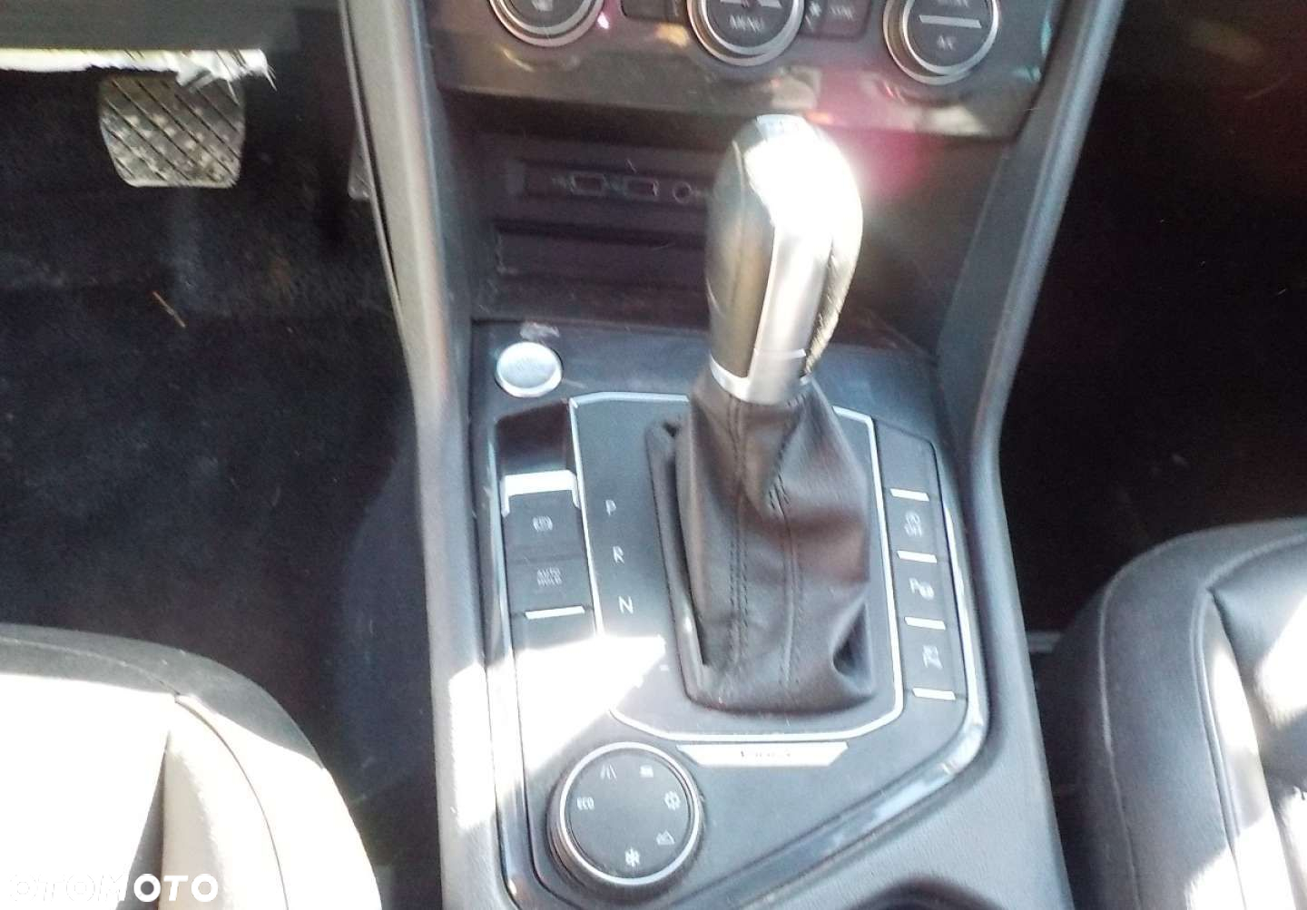 Seat Tarraco - 37