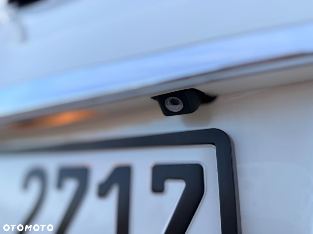 Toyota Verso 2.0 D-4D Edition - 6