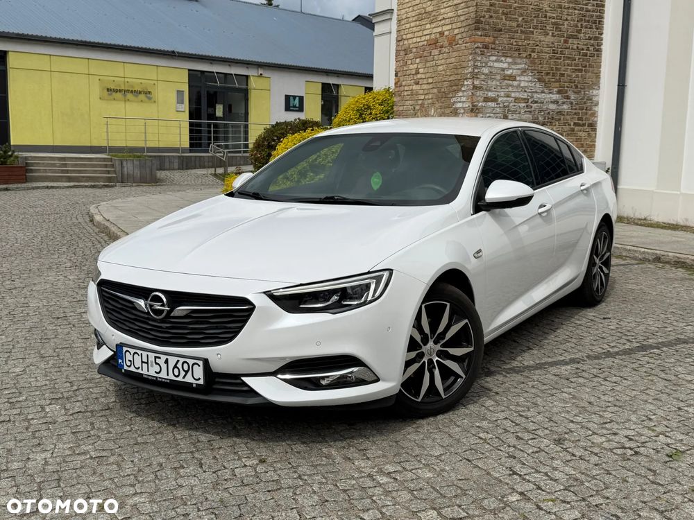 Opel Insignia ver-1-5-di-turbo - 4