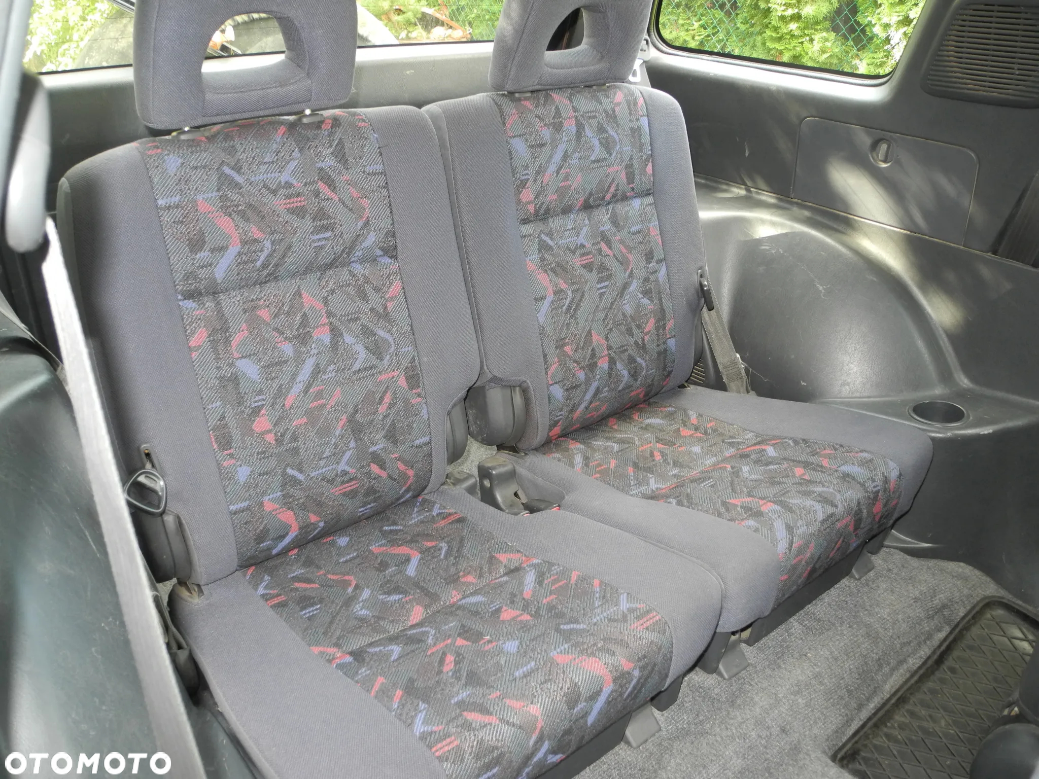 Toyota RAV4 ver-2-0 - 4